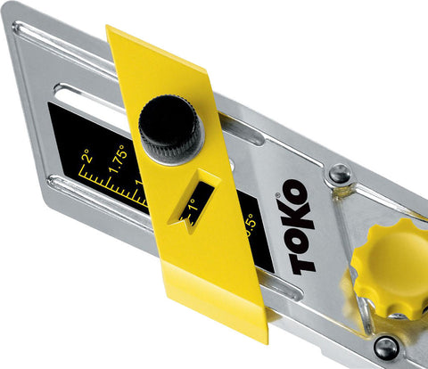 Toko Multi Base Angle