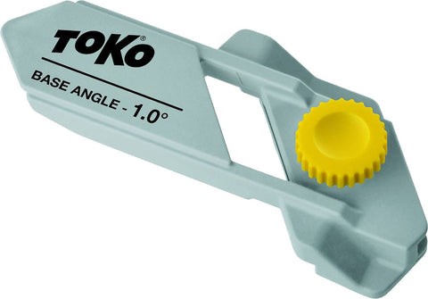 Toko Express Base Angle 1,0 Plastic Screw