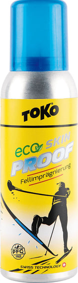 Toko Eco Skin Proof