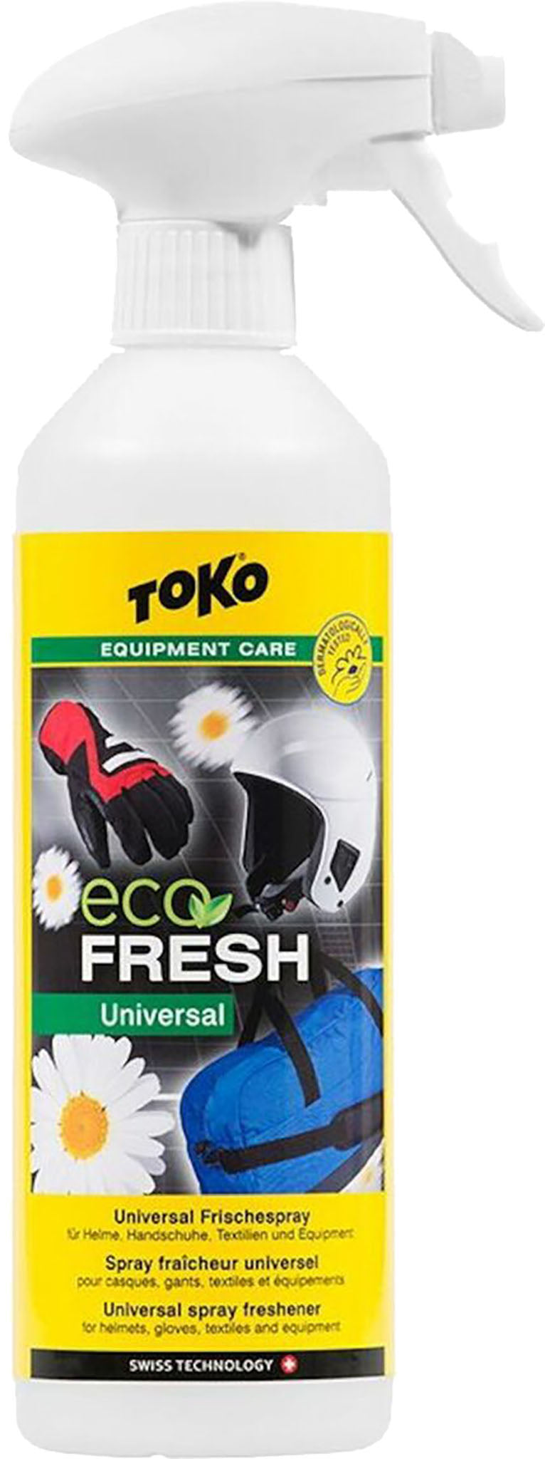 Buy TOKO Down Wash ECO, 250ml with free shipping 