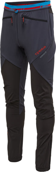 Ternua Lightning Pants - Men's