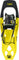 TUBBS Flex VRT 29 In Snowshoes - Men's - Yellow
