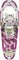 TUBBS Wilderness 2024 Snowshoes - Women's - Purple