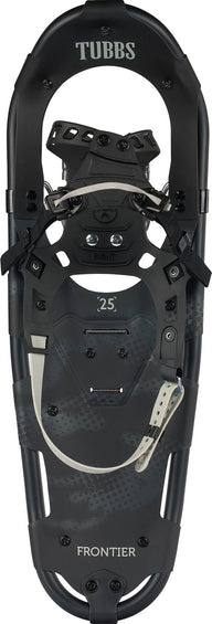 TUBBS Frontier Snowshoes - Men's