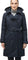 Nobis Tula Down Peacoat - Women's - Crosshatch Navy