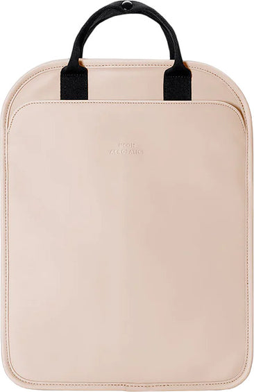 Ucon Acrobatics Alison Mini  Serie Lotus Backpack