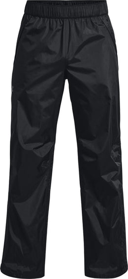 Under Armour Stormproof Cloudstrike Rain Pants - Men's
