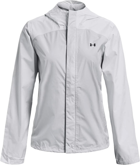 Under Armour UA Stormproof Cloudstrike 2.0 Jacket - Women's