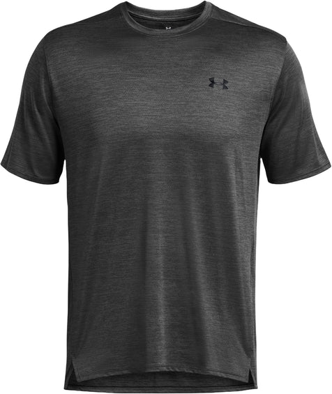 Under Armour UA Tech™ Vent Short Sleeve - Men's