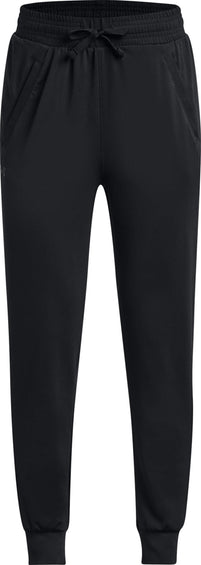 Under Armour HeatGear Pants - Girls