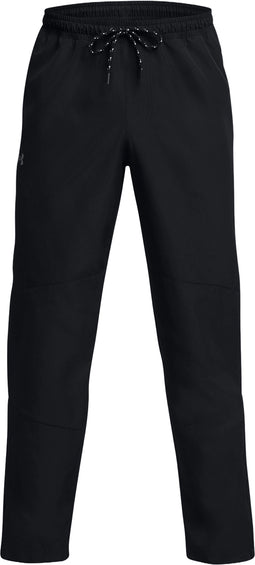 Under Armour UA Icon Legacy Windbreaker Pant - Men's