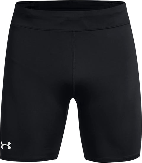 Under Armour Launch ½ Tights - Men's 