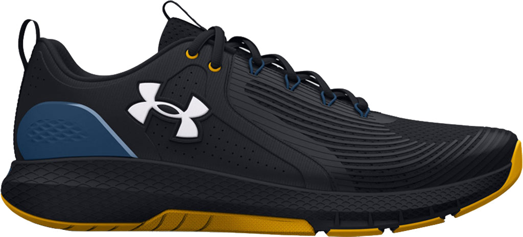 Under Armour Charged Commit Training Shoes Men's