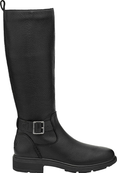 UGG Harrison Tall Boots - Women's