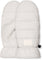 UGG Maxi AW Mittens - Women's - Nimbus