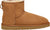 UGG Classic Mini Boots - Men's - Chestnut
