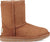 UGG Classic II Boots - Big Kids - Chestnut