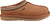 UGG Tasman II Slippers - Big Kids - Chestnut