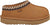 UGG Tasman II Slippers - Toddler - Chestnut