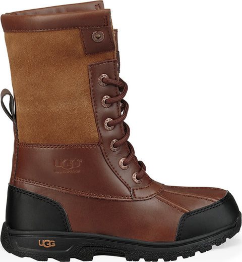 UGG Butte II CWR Boot - Kids