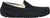 UGG Ascot Slipper - Men's - Black