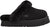 UGG Disquette Slippers - Women's - Black