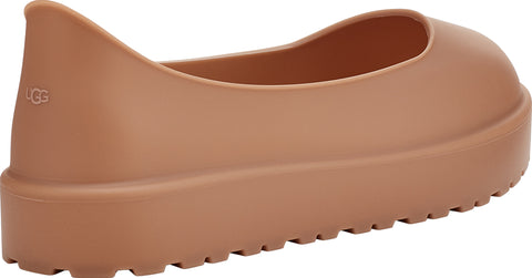 UGG Boot Guard - Unisex