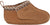 UGG Tasman Slippers - Infant - Chestnut
