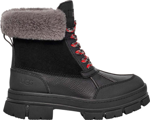 UGG Ashton Addie Boot - Women's