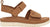 UGG Goldenstar Sandals - Girls - Chestnut