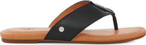 UGG Carey Flip Flop Sandals - Women's