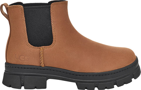 UGG Ashton Chelsea Boots - Kids