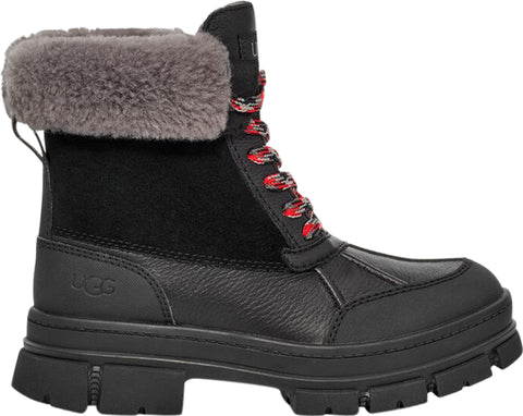 UGG Ashton Addie Boots - Toddler
