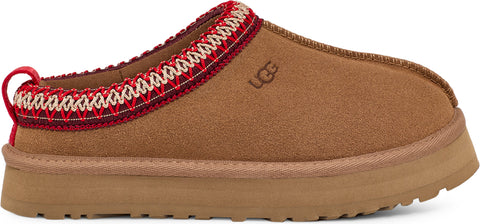 UGG Tazz Slippers - Big Kids