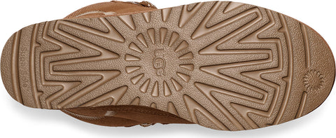 UGG Highmel Sneaker - Women's