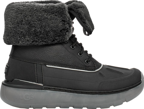 UGG City Butte Boots - Men's