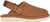UGG Goldenstar Clog - Big Kids - Chestnut