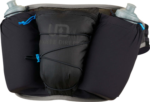 Ultimate Direction Ultra Belt - Unisex