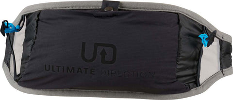 Ultimate Direction Race Belt - Unisex