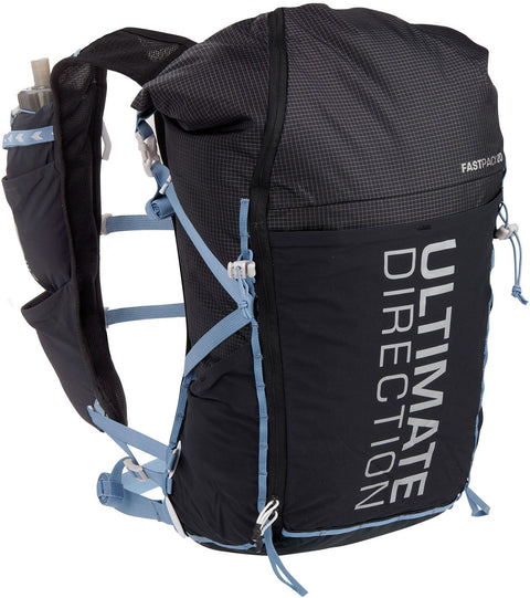 Ultimate Direction Fastpack 20 Backpack - Men's