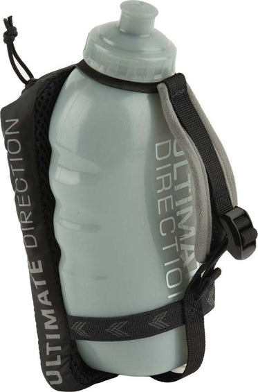 Ultimate Direction Fastdraw 500ml