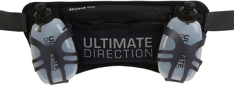 Ultimate Direction Access 600 Backpack - Unisex
