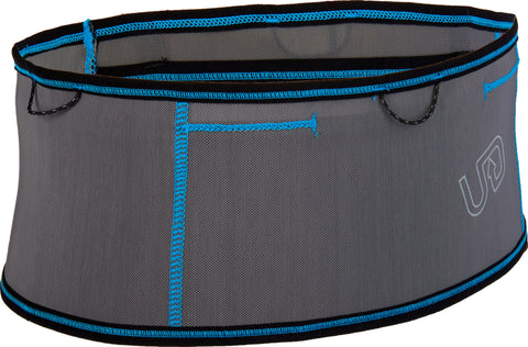 Ultimate Direction Utility Running Belt - Unisex