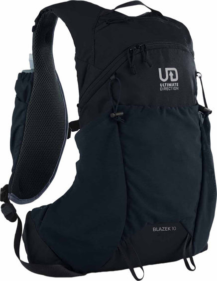 Ultimate Direction Blazek 10L Daypack - Unisex