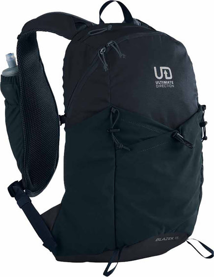 Ultimate Direction Blazek 15L Daypack