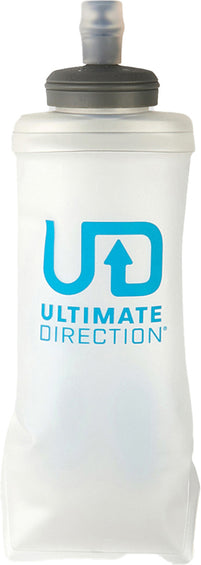 Ultimate Direction Body III 500 Bottle