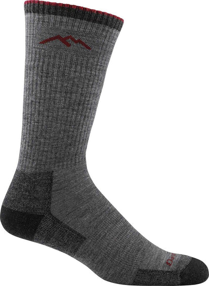Darn Tough Hiker Boot Cushion Socks - Men's