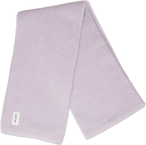 Vallier Laurentien Scarf - Unisex