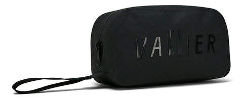 Vallier Elgin Travel Pouch 3.5L