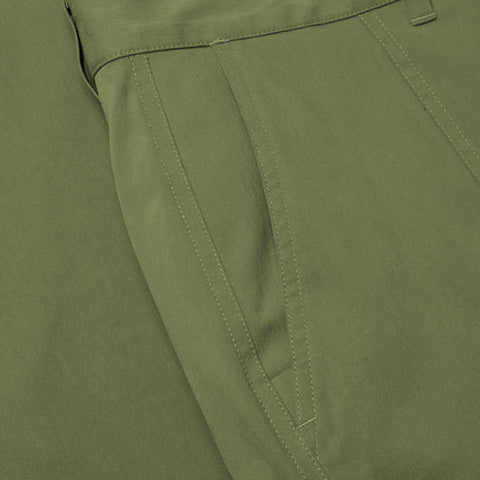 Vallier Narvarte Cargo Short - Men's